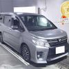 toyota voxy 2015 -TOYOTA 【名古屋 307ﾒ1402】--Voxy ZRR80W-0139742---TOYOTA 【名古屋 307ﾒ1402】--Voxy ZRR80W-0139742- image 1