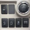 toyota passo 2018 -TOYOTA--Passo DBA-M710A--M710A-0019833---TOYOTA--Passo DBA-M710A--M710A-0019833- image 13