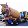 nissan diesel-ud-condor 2012 CFJ0971300 image 5