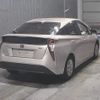 toyota prius 2016 -TOYOTA--Prius ZVW50-8006341---TOYOTA--Prius ZVW50-8006341- image 2