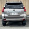 toyota land-cruiser-prado 2019 -TOYOTA--Land Cruiser Prado CBA-TRJ150W--TRJ150-0102820---TOYOTA--Land Cruiser Prado CBA-TRJ150W--TRJ150-0102820- image 19