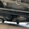 suzuki wagon-r 2008 CFJ1524821 image 10