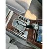 nissan president 1996 quick_quick_JG50_JG50-300166 image 17