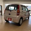 daihatsu mira 2015 -DAIHATSU--Mira L275S--2119533---DAIHATSU--Mira L275S--2119533- image 29