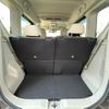 nissan roox 2021 -NISSAN--Roox 5AA-B44A--B44A-0072870---NISSAN--Roox 5AA-B44A--B44A-0072870- image 8