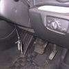 audi a3 2016 -AUDI--Audi A3 8VCXS-GA093059---AUDI--Audi A3 8VCXS-GA093059- image 9
