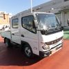 mitsubishi-fuso canter 2024 GOO_NET_EXCHANGE_0507405A30241205W001 image 3