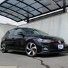 volkswagen polo-gti 2018 quick_quick_ABA-AWCZP_WVWZZZAWZKU004941 image 3