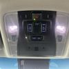 toyota alphard 2021 CFJ1556325 image 12