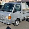 subaru sambar-truck 2000 351c5550333ec557e0fd056920cd33fd image 1