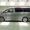 toyota alphard 2005 ENHANCEAUTO_1_ea285645 image 6