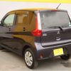 mitsubishi ek-wagon 2015 CFJ1797283 image 19