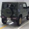 suzuki jimny 2020 -SUZUKI--Jimny JB64W-167808---SUZUKI--Jimny JB64W-167808- image 2