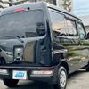 toyota pixis-van 2021 CFJ1544100 image 3