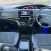 toyota estima 2014 CFJ1519876 image 24