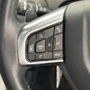 rover discovery 2016 -ROVER--Discovery CBA-LC2A--SALCA2AG3GH553604---ROVER--Discovery CBA-LC2A--SALCA2AG3GH553604- image 6