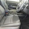 toyota aqua 2023 CFJ1522019 image 7