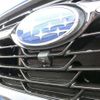 subaru levorg 2023 quick_quick_VN5_VN5-056231 image 16