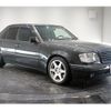 mercedes-benz m-class 1993 quick_quick_-124036-_WDB1240361B964343 image 3