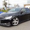 toyota mark-x 2012 -TOYOTA 【高崎 300ﾉ4025】--MarkX GRX133--6003073---TOYOTA 【高崎 300ﾉ4025】--MarkX GRX133--6003073- image 6