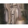 nissan nv200-vanette 2015 -NISSAN--NV200 M20-019574---NISSAN--NV200 M20-019574- image 13
