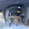 daihatsu tanto 2008 -DAIHATSU--Tanto DBA-L375S--L375S-0019411---DAIHATSU--Tanto DBA-L375S--L375S-0019411- image 20