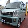 suzuki every-wagon 2018 -SUZUKI--Every Wagon DA17Wｶｲ--160516---SUZUKI--Every Wagon DA17Wｶｲ--160516- image 13