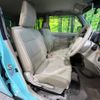 suzuki alto-lapin 2020 -SUZUKI--Alto Lapin DBA-HE33S--HE33S-243766---SUZUKI--Alto Lapin DBA-HE33S--HE33S-243766- image 9