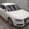 audi a5 2010 -AUDI--Audi A5 8TCDNL-WAUZZZ8T4AA024326---AUDI--Audi A5 8TCDNL-WAUZZZ8T4AA024326- image 6