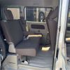 mitsubishi minicab-van 2017 -MITSUBISHI 【新潟 480ﾆ3686】--Minicab Van EBD-DS17V--DS17V-801066---MITSUBISHI 【新潟 480ﾆ3686】--Minicab Van EBD-DS17V--DS17V-801066- image 4