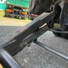 isuzu elf-truck 2006 CFJ1435062 image 36