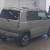 suzuki hustler 2016 CFJ1821628 image 6