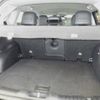 jeep compass 2020 CFJ1783517 image 10