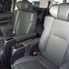 toyota alphard 2023 -TOYOTA 【宇都宮 340ﾑ 89】--Alphard 3BA-AGH30W--AGH30-0461716---TOYOTA 【宇都宮 340ﾑ 89】--Alphard 3BA-AGH30W--AGH30-0461716- image 4