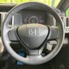 honda stepwagon 2009 -HONDA--Stepwgn DBA-RK5--RK5-1008468---HONDA--Stepwgn DBA-RK5--RK5-1008468- image 13