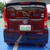 daihatsu move 2017 -DAIHATSU--Move DBA-LA150S--LA150S-0135443---DAIHATSU--Move DBA-LA150S--LA150S-0135443- image 5