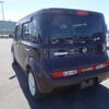 nissan cube 2017 22322 image 6