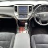 toyota crown 2016 -TOYOTA--Crown DBA-GRS210--GRS210-6019465---TOYOTA--Crown DBA-GRS210--GRS210-6019465- image 17