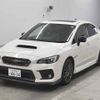 subaru wrx undefined -SUBARU 【名古屋 307ム4636】--WRX VAG-030243---SUBARU 【名古屋 307ム4636】--WRX VAG-030243- image 5