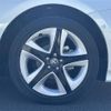 toyota prius 2018 -TOYOTA--Prius DAA-ZVW50--ZVW50-8080903---TOYOTA--Prius DAA-ZVW50--ZVW50-8080903- image 14