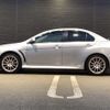 mitsubishi lancer 2013 CFJ1519289 image 19