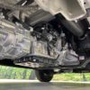 suzuki carry-truck 2025 CFJ1802568 image 18