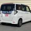 toyota tank 2019 -TOYOTA--Tank DBA-M900A--M900A-0295742---TOYOTA--Tank DBA-M900A--M900A-0295742- image 2
