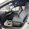toyota yaris 2020 CFJ1680057 image 45