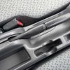 nissan clipper-truck 2020 CFJ1643233 image 17