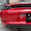 porsche cayman 2022 -PORSCHE--Porsche Cayman 7BA-982M40--WP0ZZZ98ZNS264887---PORSCHE--Porsche Cayman 7BA-982M40--WP0ZZZ98ZNS264887- image 24