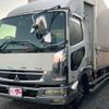 mitsubishi-fuso fighter 2008 GOO_NET_EXCHANGE_0601537A30241202W002 image 26