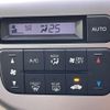 honda n-wgn 2019 quick_quick_JH1_JH1-1436678 image 9
