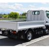mitsubishi-fuso canter 2012 GOO_NET_EXCHANGE_0700226A30250502W005 image 8