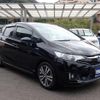 honda fit 2017 quick_quick_DAA-GP5_GP5-3321962 image 7